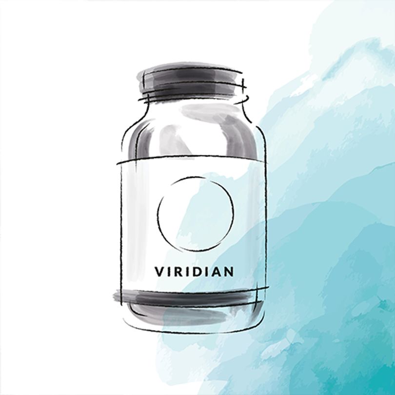 Leading Supplier of Ethically-Sourced Nutritional Supplements